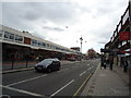 High Street, Hounslow