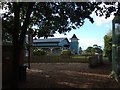 The Ice Cream Farm at Tattenhall