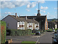 Eastwick Road, Lyngford, Taunton