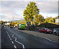 Main Street, Castlewellan