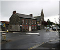 Downpatrick Street, Crossgar