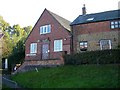 Great Bourton Village Hall