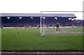 Bramall Lane - Home of Sheffield United