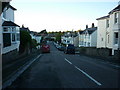 Enfield Road, Torquay