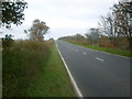 A98 towards Fraserburgh