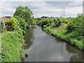 River Carron