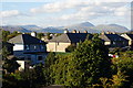 Lower  Harlech, Gwynedd