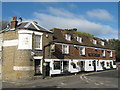 The Bell Inn, Minster-in-Thanet Public House