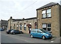 Happy Days Nursery, Fields Rise, Kirkheaton -