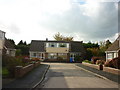 St Annes Close, Swinemoor Lane, Beverley