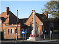 Stechford Primary School and Nursery