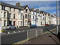 Eglington Street, Portrush