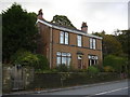 House, Manchester Road (A56) Shuttleworth, Ramsbottom, Lancashire