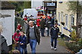 Bampton : Bridge Terrace