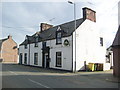 The Royal Oak, Deveron Street, Turriff