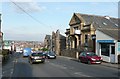 Rainbow, Elland Road, Churwell