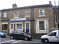 Meltham Dental Care - Station Street