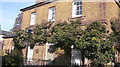 The Old Police Station, Ferry Road, Winters Bridge