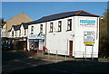 Abersychan Pharmacy