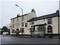 The Soldier Dick, Buxton Road, Furness Vale