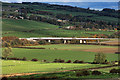 Haydon Bridge