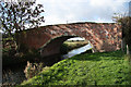 Osberton Mill Bridge