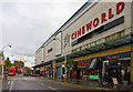 Cineworld, Ilford