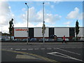 Deal Sainsbury