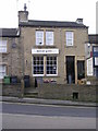 forever green florist - Meltham Road