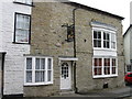 Lion Hotel, Kington