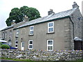 Waverley Temperance Hotel, Orton