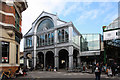 Borough Market