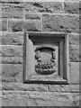 Relief, Lodge St Ayles