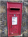 Postbox, Sherborne