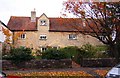 The former White Hart on Oxford Road