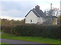 Cottage on Rowner Road