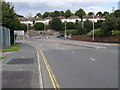 Saltash Road