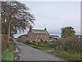 Walton High Rigg Farm