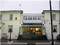 Falstaff Hotel, 16-20 Warwick New Road