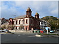 Capel Seilo, Llandudno