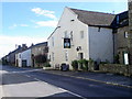 The Fox and Hounds, West Witton