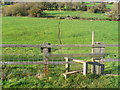 Arun Valley at Guildenhurst