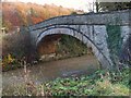 Crathorne Bridge