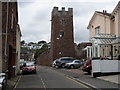 Bishops Tower