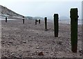 Blue Anchor Bay