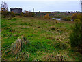 Inverclyde Royal Hospital