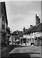 High Street, Petworth