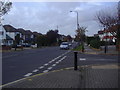 Watford Road Sudbury