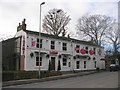 Laxmi Restaurant - Woodhead Road