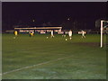 Church Road, Chichester City United FC